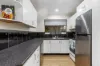 7/241-243 Anzac Highway, Plympton SA 5038-Image