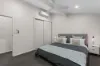 7/241-243 Anzac Highway, Plympton SA 5038-Image