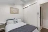 7/241-243 Anzac Highway, Plympton SA 5038-Image