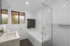 7/241-243 Anzac Highway, Plympton SA 5038-Image