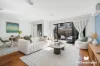 7/242 Ryrie Street, Geelong, Vic 3220-Image