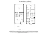 7/242 Ryrie Street, Geelong, Vic 3220-Floorplan