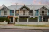7/244 Secret Harbour Boulevard, Secret Harbour, WA 6173