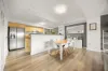 7/244 Secret Harbour Boulevard, Secret Harbour, WA 6173-Image