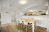 7/244 Secret Harbour Boulevard, Secret Harbour, WA 6173-Image