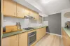 7/244 Secret Harbour Boulevard, Secret Harbour, WA 6173-Image