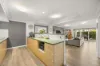7/244 Secret Harbour Boulevard, Secret Harbour, WA 6173-Image