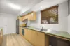 7/244 Secret Harbour Boulevard, Secret Harbour, WA 6173-Image