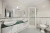 7/244 Secret Harbour Boulevard, Secret Harbour, WA 6173-Image