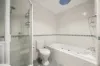 7/244 Secret Harbour Boulevard, Secret Harbour, WA 6173-Image