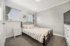 7/244 Secret Harbour Boulevard, Secret Harbour, WA 6173-Image