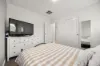7/244 Secret Harbour Boulevard, Secret Harbour, WA 6173-Image