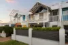 7/244 Secret Harbour Boulevard, Secret Harbour, WA 6173-Image