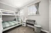 7/244 Secret Harbour Boulevard, Secret Harbour, WA 6173-Image