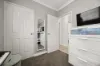 7/244 Secret Harbour Boulevard, Secret Harbour, WA 6173-Image