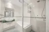 7/244 Secret Harbour Boulevard, Secret Harbour, WA 6173-Image