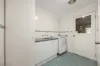 7/244 Secret Harbour Boulevard, Secret Harbour, WA 6173-Image