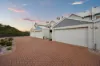 7/244 Secret Harbour Boulevard, Secret Harbour, WA 6173-Image