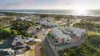 7/244 Secret Harbour Boulevard, Secret Harbour, WA 6173-Image