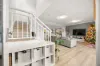 7/244 Secret Harbour Boulevard, Secret Harbour, WA 6173-Image