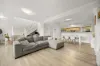 7/244 Secret Harbour Boulevard, Secret Harbour, WA 6173-Image