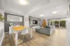 7/244 Secret Harbour Boulevard, Secret Harbour, WA 6173-Image