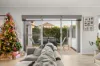 7/244 Secret Harbour Boulevard, Secret Harbour, WA 6173-Image