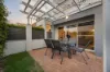 7/244 Secret Harbour Boulevard, Secret Harbour, WA 6173-Image