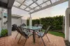 7/244 Secret Harbour Boulevard, Secret Harbour, WA 6173-Image