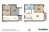 7/249 Lakemba Street, Lakemba, NSW 2195-Floorplan