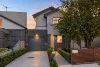 7/25-29 Logan Street, Glenroy, Vic 3046