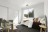 7/25-29 Logan Street, Glenroy, Vic 3046-Image