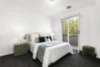 7/25-29 Logan Street, Glenroy, Vic 3046-Image