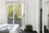 7/25-29 Logan Street, Glenroy, Vic 3046-Image