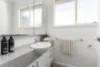 7/25-29 Logan Street, Glenroy, Vic 3046-Image