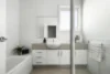 7/25-29 Logan Street, Glenroy, Vic 3046-Image