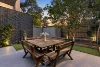 7/25-29 Logan Street, Glenroy, Vic 3046-Image