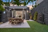 7/25-29 Logan Street, Glenroy, Vic 3046-Image