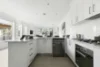 7/25-29 Logan Street, Glenroy, Vic 3046-Image