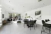 7/25-29 Logan Street, Glenroy, Vic 3046-Image
