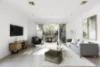 7/25-29 Logan Street, Glenroy, Vic 3046-Image