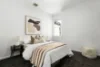 7/25-29 Logan Street, Glenroy, Vic 3046-Image