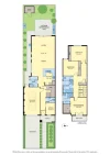 7/25-29 Logan Street, Glenroy, Vic 3046-Floorplan