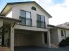 7/25 Darcy Road, Westmead, NSW 2145-Image