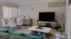 7/25 Darcy Road, Westmead, NSW 2145-Image