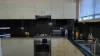 7/25 Darcy Road, Westmead, NSW 2145-Image