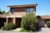 7/25 Franklin Road, Doncaster East, Vic 3109