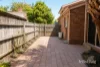 7/25 Franklin Road, Doncaster East, Vic 3109-Image
