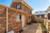 7/25 Franklin Road, Doncaster East, Vic 3109-Image