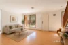 7/25 Franklin Road, Doncaster East, Vic 3109-Image